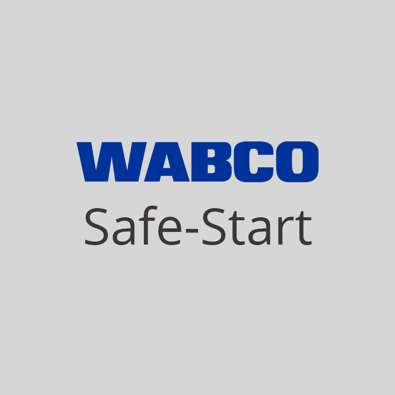 Wabco Safe-Start