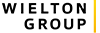 WIELTON GROUP