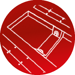 Baggerstielmulde_0