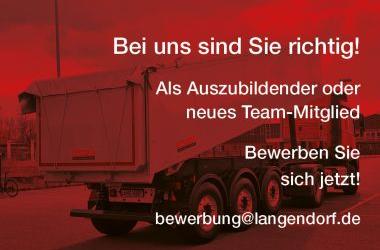Bild_Auszubildende_17a05