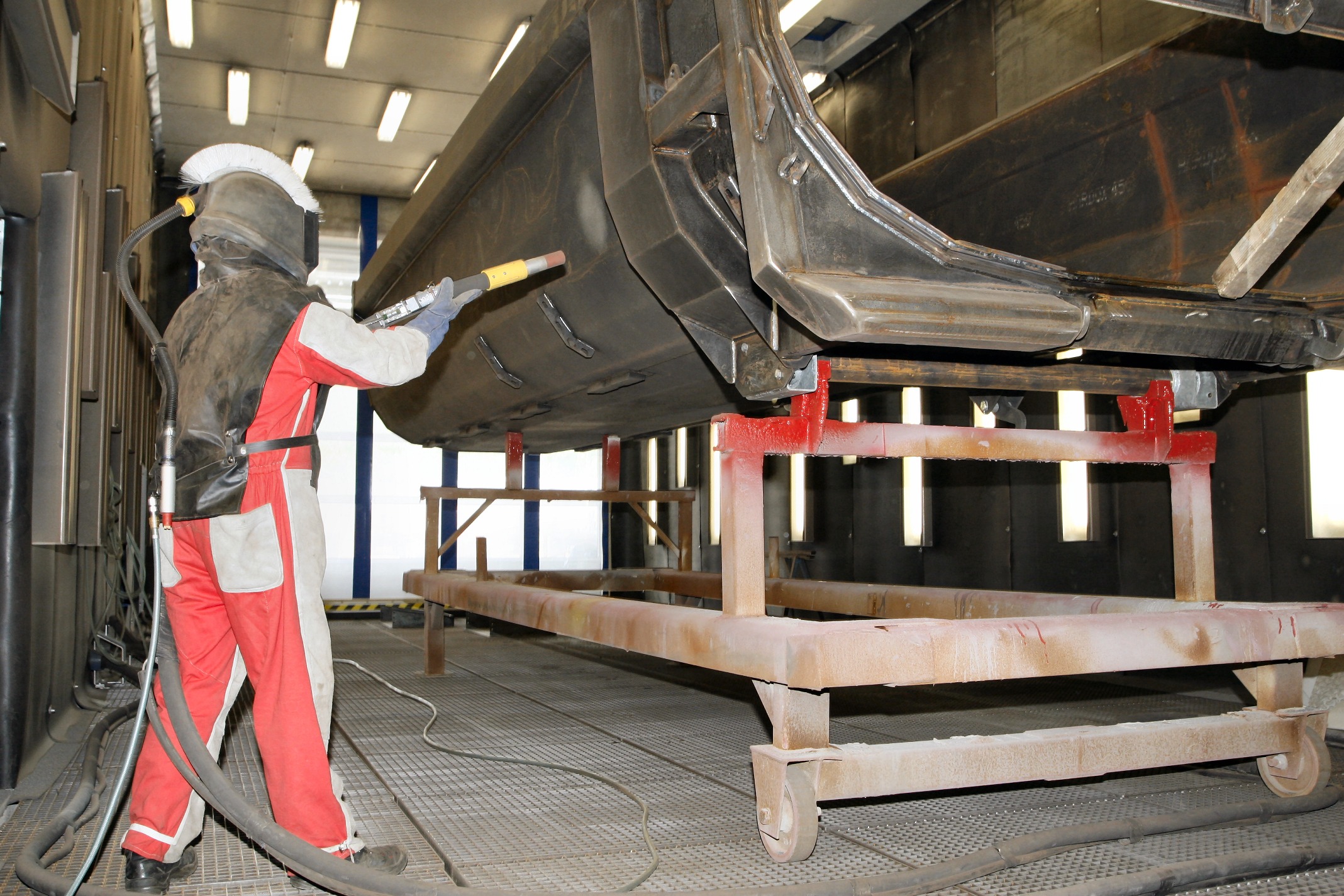 Langendorf_Service_GmbH_11