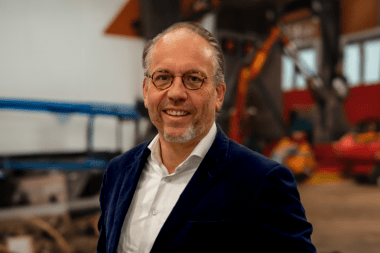 Marco_Kranenbroeka64e