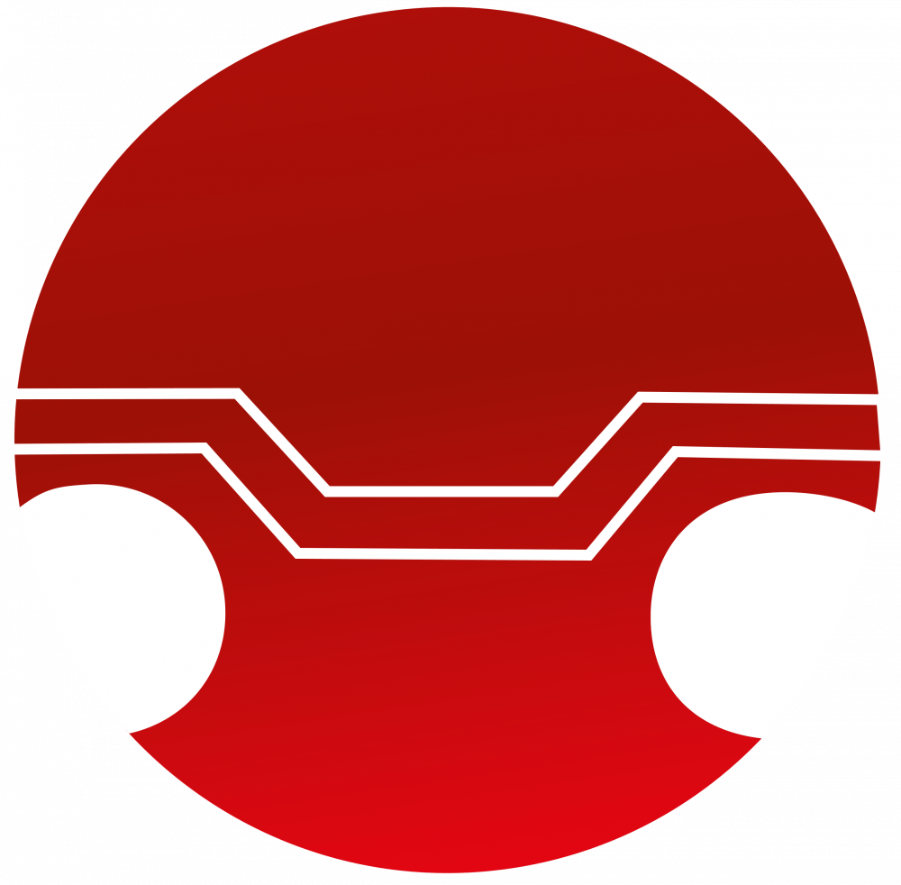 Radmulden_0