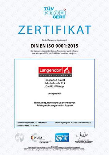 iso9001_langendorf