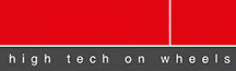 Langendorf GmbH