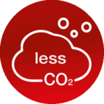 Co23d95