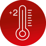 Frischdiensta25c