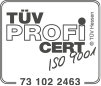 tuef-cert-iso-9001_grau
